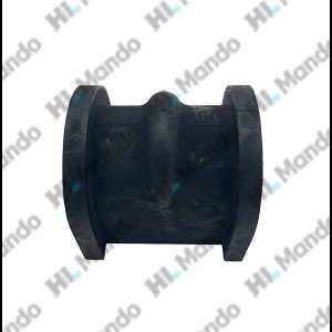 Втулка (сайлентблок) переднего стабилизатора