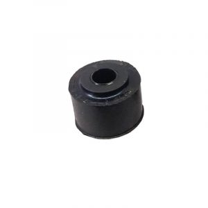 Втулка (сайлентблок) стойки стабилизатора