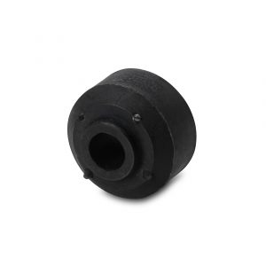 Втулка (сайлентблок) стойки стабилизатора