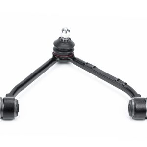 Рычаг передний верхний правый