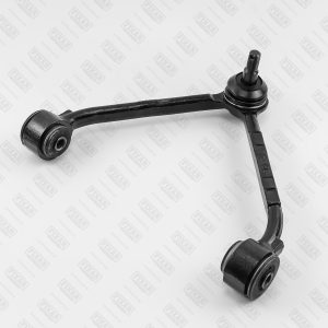 Рычаг передний верхний правый