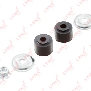 Р/к стойки переднего стабилизатора