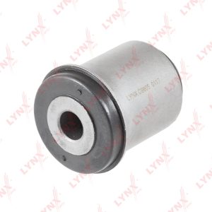 Сайлентблок нижнего рычага задний