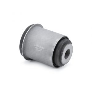 Сайлентблок нижнего рычага задний