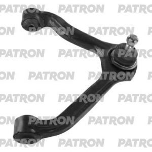 Рычаг передний верхний правый