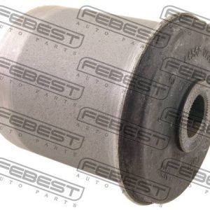 Сайлентблок нижнего рычага передний