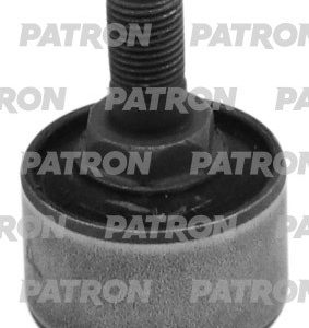 Сайлентблок переднего рычага внутренний