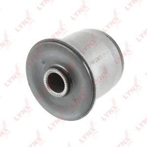 Сайлентблок верхнего рычага