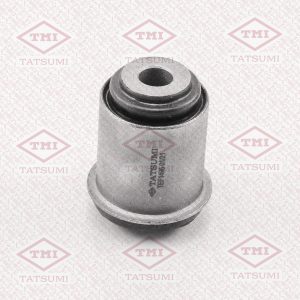 Сайлентблок нижнего рычага задний