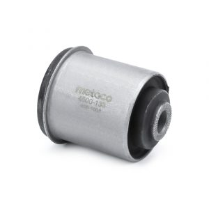 Сайлентблок нижнего рычага передний