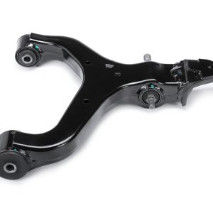 Рычаг передний нижний правый