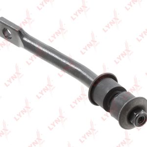 Стойка переднего стабилизатора правая