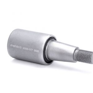 Сайлентблок переднего рычага наружный