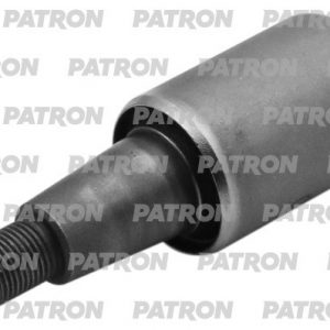 Сайлентблок переднего рычага наружный