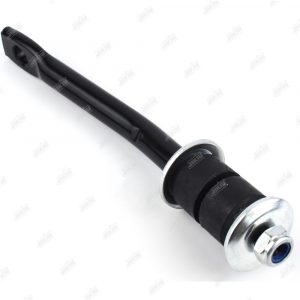 Стойка переднего стабилизатора правая