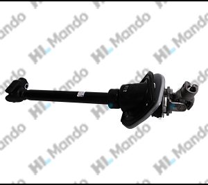 Кардан рулевой