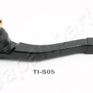 Наконечник рулевой левый