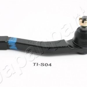 Наконечник рулевой левый