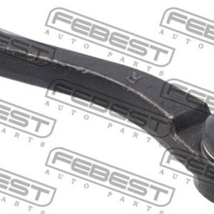 Наконечник рулевой правый