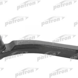 Наконечник рулевой левый