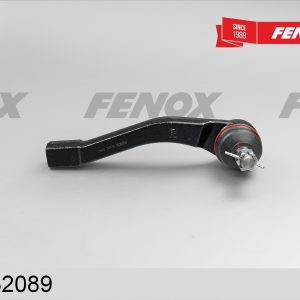 Наконечник рулевой правый