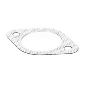 Прокладка глушителя