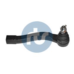 Наконечник рулевой правый