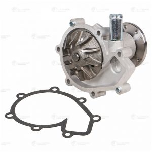 Насос водяной (помпа)