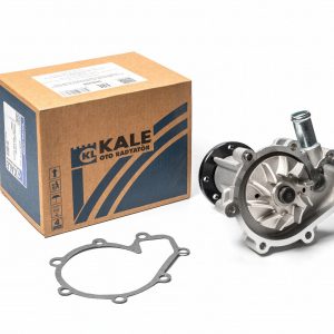 Насос водяной (помпа)