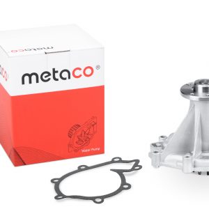 Насос водяной (помпа)