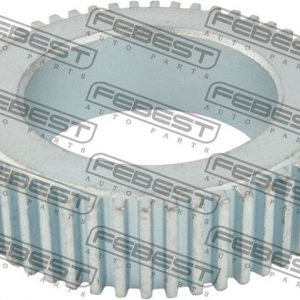 Гребенка датчика ABS