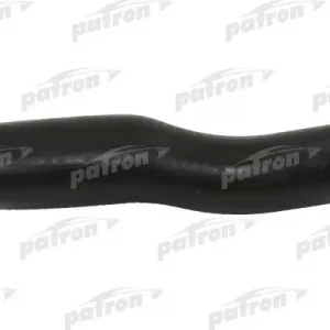 Шланг системы охлаждения