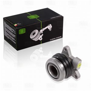 Подшипник выжимной