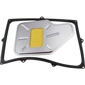 Фильтр АКПП