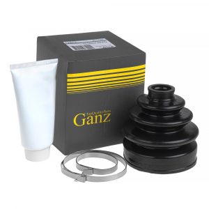 Пыльник ШРУСа внутр (к-кт)