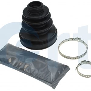 Пыльник ШРУСа внутр (к-кт)