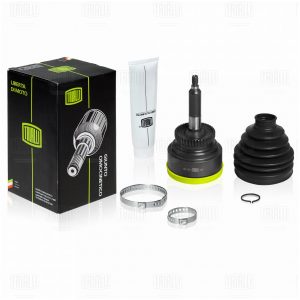 ШРУС наружный передний