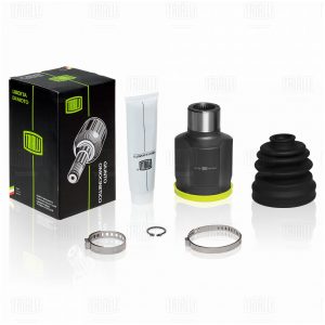 ШРУС внутренний передний