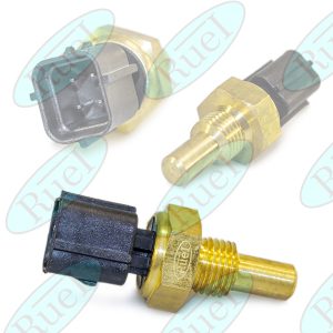 Датчик температуры