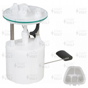 Датчик уровня топлива