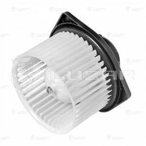 Моторчик отопителя