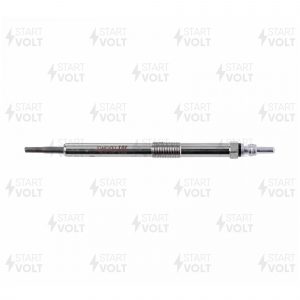 Свеча накаливания