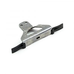 Успокоитель