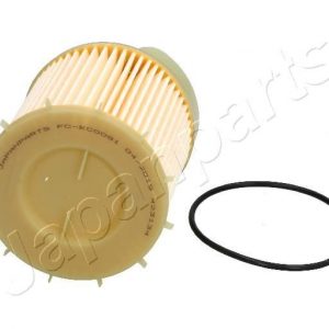 Фильтр топливный