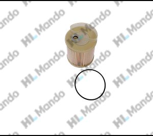 Фильтр топливный