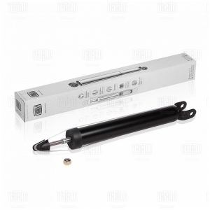 Амортизатор задний