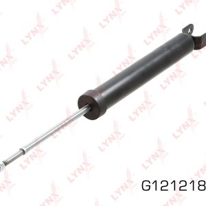 Амортизатор задний