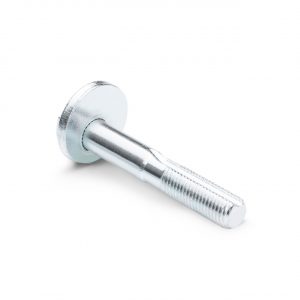 Болт развала задних колес