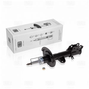 Амортизатор передний правый