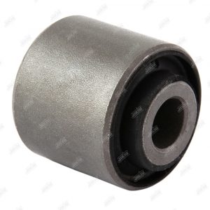 Сайлентблок заднего попер. рычага